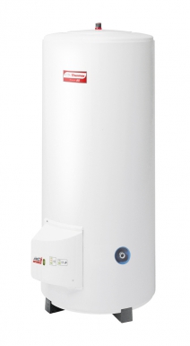 CHAUFFE-EAU DURALIS STABLE - RÉS. STÉATITE - CAPACITÉ 150 L - 1800 W - MONO - PIÈCES DÉTACHÉES : ENSEMBLE THERMOSTAT >1200W HZ/SS 230VTEC2012 029310, ELÉMENT STÉATITE 1800W + CONNECTEUR 060477, JOI. Optez pour Quincaillerie Sénégalaise pour tous vos besoins en matériaux de construction et quincaillerie. Notre boutique en ligne vous offre une expérience d'achat pratique et sécurisée. Faites le choix de la qualité.