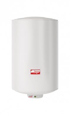 CHAUFFE-EAU DURALIS VERTICAL MURAL COMPACT - RÉS. STÉATITE - CAP. 100 L - 1200 W - 230 V MONO - PIÈCES DÉTACHÉES : ENSEMBLE THERMOSTAT 1200W VM 230V TEC 2012 029308, ELÉMENT STÉATITE 1200W M + CONNECTEUR 060. Trouvez tout ce dont vous avez besoin pour vos travaux chez Quincaillerie Sénégalaise. Du matériel de plomberie aux équipements industriels, nous avons ce qu’il vous faut. Commandez facilement et bénéficiez d’un service rapide.