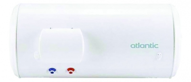 CHAUFFE EAU HORIZONTAUX RACCORDEMENT DESSOUS " CHAUFFÉO " CAP. 150 L Ø 530 MM DIM. HXLXP/ 1140X530X550 MM. À la recherche de solutions pour vos travaux de plomberie ou de construction ? Quincaillerie Sénégalaise vous offre une sélection variée de produits de qualité. Livraison rapide et satisfaction garantie.