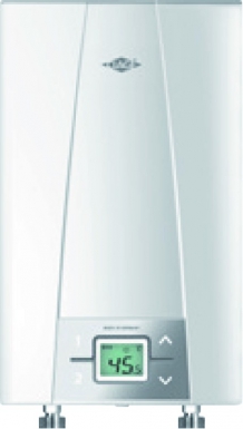 CHAUFFE-EAU INSTANTANÉ CEX9 ELECTRONIC MPS 6,6 - 8,8 KW CAPACITÉ 0,3 LITRES. Avec Quincaillerie Sénégalaise, équipez-vous pour réussir vos projets de plomberie et bâtiment. Nous offrons des produits fiables et durables à des prix compétitifs. Profitez d'une livraison rapide et d'un excellent service client.