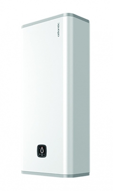 CHAUFFE-EAU ÉLECTRIQUE LINÉO CONNECTÉ MULTI-POSITIONS RÉSISTANCE STÉATITE 80 L - DIM. HXLXP 1300X490X310 MM - POIDS 37,5 KG - BLANC. Quincaillerie Sénégalaise vous accompagne dans tous vos projets de construction et d'aménagement. Nous proposons des produits adaptés aux standards les plus exigeants. Faites vos achats en ligne en toute confiance.