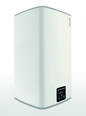 CHAUFFE-EAU ÉLECTRIQUE LINÉO CONNECTÉ VERTICAL MURAL RÉSISTANCE STÉATITE 100 L - DIM. HXLXP 890X490X516 MM - POIDS 32 KG - BLANC. Trouvez tout ce dont vous avez besoin pour vos travaux chez Quincaillerie Sénégalaise. Du matériel de plomberie aux équipements industriels, nous avons ce qu’il vous faut. Commandez facilement et bénéficiez d’un service rapide.