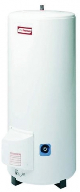 CHAUFFE-EAU STEATIS STABLE - RÉS. STÉATITE - CAP. 300 L - 3000 W - 230 V MONO. Quincaillerie Sénégalaise, c’est l’expertise et le savoir-faire au service de vos projets. Découvrez nos outils et équipements pour la maison ou l’industrie. Commandez dès aujourd’hui et facilitez vos travaux.