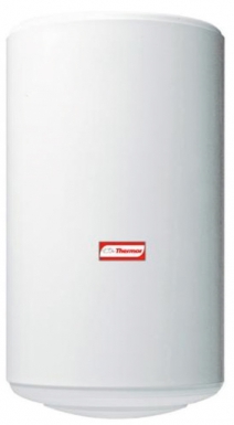 CHAUFFE-EAU STEATIS VERTICAL MURAL - RÉS. STÉATITE - CAP. 200 L - 2400 W - 230 V MONO. Pour vos travaux au Sénégal, faites confiance à Quincaillerie Sénégalaise. Nos produits de qualité garantissent la réussite de vos projets. Commandez rapidement en ligne et économisez du temps.