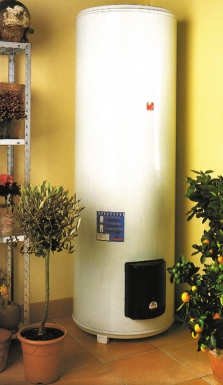 CHAUFFE-EAU VERTICAL MURAL BLINDÉ - 50 L - 1200 W - 230 V MONO - ØXH:505 X 570 MM - PIÈCES DÉTACHÉES: 99043 THERMOSTAT EMBROCHABLE MONOPHASÉ, 99003 PLATINE THERMOPLONGEUR MONOPHASÉ, 99060 JOINT À L&EG. Quincaillerie Sénégalaise, votre boutique de référence pour des produits de plomberie, bâtiment, et quincaillerie. Achetez facilement en ligne et recevez vos articles à domicile.