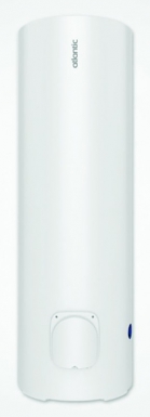 CHAUFFE EAU VERTICAL SUR SOCLE " CHAUFFÉO PLUS " RÉSISTANCE STÉATITE  300L Ø 575 MM DIM. HXLXP: 1765X575X645 MM. Quincaillerie Sénégalaise est la solution idéale pour tous vos besoins en matériel de plomberie et quincaillerie. Des produits fiables et un service client dédié. Faites confiance au leader du marché au Sénégal.