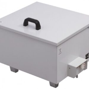 CHAUFFE-GAMELLES ÉLECTRIQUE - 10/12 PERSONNES - 650 W - 220 V. Quincaillerie Sénégalaise est la référence au Sénégal pour l'achat de fournitures industrielles et de bâtiment. Nous garantissons des produits durables et un service client exemplaire. Commandez dès maintenant en toute simplicité.