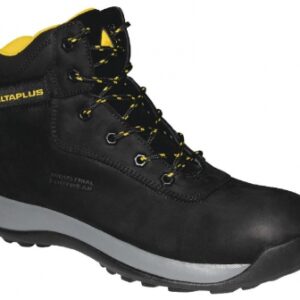 CHAUSS.SECU.SAGA 39 NOIRE S3. Quincaillerie Sénégalaise, votre spécialiste en quincaillerie et équipement industriel, vous offre des produits durables et performants. Faites vos achats en ligne et gagnez du temps. Nos experts sont là pour vous conseiller.