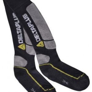 CHAUSSETTES PRATO 64% COTON POLYAMIDE - 16% NOSTATEX® - COLORIS KAKI - TAILLE 43/45. Quincaillerie Sénégalaise vous propose des produits innovants et robustes pour vos travaux de construction. Explorez notre large gamme de quincaillerie et de plomberie. Achetez en ligne et profitez de nos prix attractifs.