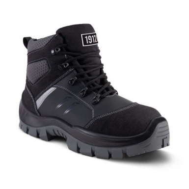 CHAUSSURE DE SÉCURITÉ HOT PEPPER - TAILLE 43. Chez Quincaillerie Sénégalaise, nous offrons des solutions adaptées à vos besoins en plomberie, bâtiment et quincaillerie. Commandez en ligne et gagnez du temps avec notre livraison rapide.