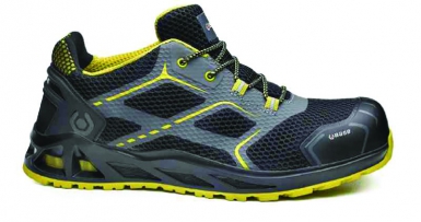 CHAUSSURE DE SÉCURITÉ  K-SPEED TISSU RESPIRANT - TAILLE 45. Quincaillerie Sénégalaise vous propose des produits innovants et robustes pour vos travaux de construction. Explorez notre large gamme de quincaillerie et de plomberie. Achetez en ligne et profitez de nos prix attractifs.