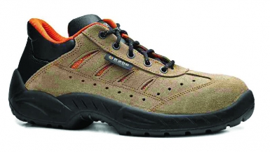 CHAUSSURE DE SÉCURITÉ PADDINGTON CUIR VELOURS - TAILLE 45. Quincaillerie Sénégalaise est l'adresse incontournable pour vos achats de quincaillerie et d'outillage au Sénégal. Nous servons aussi bien les particuliers que les professionnels. Découvrez nos offres exclusives en ligne.