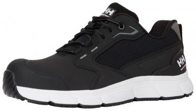 CHAUSSURES BASSES KENSINGTON MXR LOW S3L COULEUR NOIR / BLANC - TAILLE 39. Quincaillerie Sénégalaise est l'adresse incontournable pour vos achats de quincaillerie et d'outillage au Sénégal. Nous servons aussi bien les particuliers que les professionnels. Découvrez nos offres exclusives en ligne.