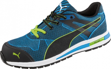 CHAUSSURES DE SÉCURITÉ BLAZE KNIT LOW - TAILLE 45. Quincaillerie Sénégalaise est votre destination en ligne pour des équipements de qualité en plomberie, bâtiment et industrie. Faites vos achats facilement et bénéficiez de nos prix attractifs.