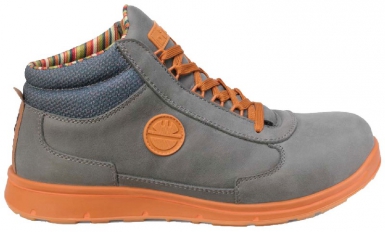 CHAUSSURES DE SÉCURITÉ CYCLON S3 SRC - TAILLE 39. Quincaillerie Sénégalaise, c’est l’expertise et le savoir-faire au service de vos projets. Découvrez nos outils et équipements pour la maison ou l’industrie. Commandez dès aujourd’hui et facilitez vos travaux.