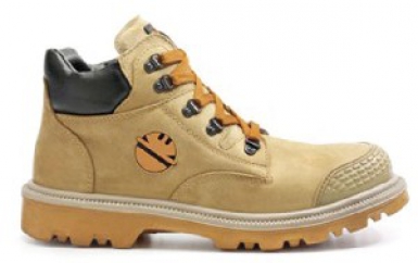 CHAUSSURES DE SÉCURITÉ DIGGER S3 SRC - MIEL - TAILLE 45. Quincaillerie Sénégalaise met à votre disposition une gamme complète de solutions pour vos besoins en bâtiment et plomberie. Qualité, fiabilité et rapidité sont nos maîtres mots. Faites vos achats en ligne en toute sérénité.