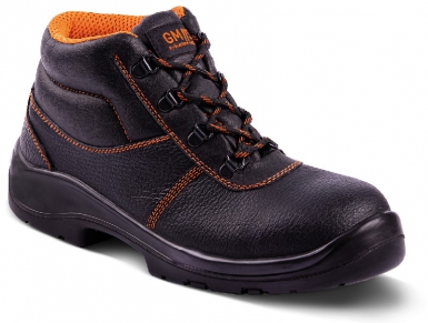 CHAUSSURES DE SÉCURITÉ GAURA - S3 SRC - TAILLE 40. Découvrez Quincaillerie Sénégalaise, votre boutique en ligne spécialisée dans le bâtiment, la plomberie, et l'équipement industriel. Profitez de notre expertise pour réussir vos projets. Nos produits sont conçus pour durer.