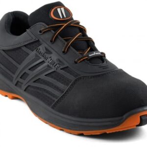 CHAUSSURES DE SÉCURITÉ MARS S3 - TAILLE 39. Pour vos projets de construction et de bricolage, Quincaillerie Sénégalaise est là pour vous. Nous proposons des solutions adaptées à vos besoins avec un excellent rapport qualité-prix. Commandez et recevez vos articles rapidement.