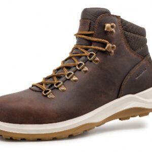 CHAUSSURES DE SÉCURITÉ MID TREK - S3 - TAILLE 43. Avec Quincaillerie Sénégalaise, vos projets prennent vie grâce à des équipements robustes et fiables. Découvrez notre gamme pour les professionnels et les bricoleurs. Livraison rapide et service client au top.