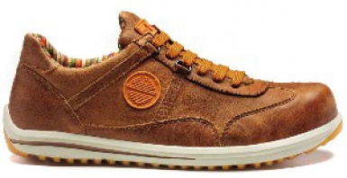 CHAUSSURES DE SÉCURITÉ RAVING BASSES S3 SRC - TABAC - TAILLE 42. Chez Quincaillerie Sénégalaise, nous facilitons vos travaux grâce à une offre complète d’outils et d’équipements. Des produits fiables et durables pour tous vos projets. Faites le choix de la qualité.