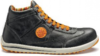 CHAUSSURES DE SÉCURITÉ RAVING HAUTES S3 SRC - ANTHRACITE - TAILLE 45. Votre satisfaction est notre priorité chez Quincaillerie Sénégalaise. Nous vous offrons des produits de quincaillerie et bâtiment de première qualité. Commandez en ligne et recevez vos articles rapidement.