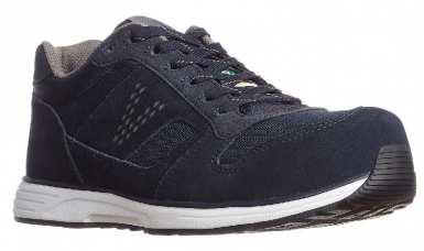 CHAUSSURES DE SÉCURITÉ RETRO RUNNER LX - BLEU - TAILLE 45. Avec Quincaillerie Sénégalaise, trouvez tout ce qu'il vous faut pour vos travaux de plomberie et bâtiment. Profitez de notre service rapide et fiable pour un achat en toute sérénité.