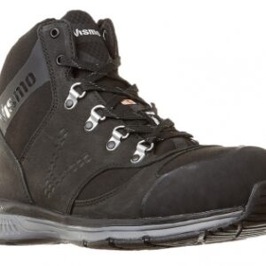 CHAUSSURES DE SÉCURITÉ ROCKER - S3 SRC - TAILLE 40. Chez Quincaillerie Sénégalaise, nous mettons à votre disposition un large choix de produits de quincaillerie et plomberie. Qualité et fiabilité sont notre promesse. Passez commande en ligne en toute simplicité.
