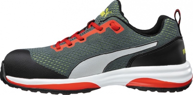 CHAUSSURES DE SÉCURITÉ SPEED GREEN LOW - GRIS/ORANGE - TAILLE 47. Pour vos projets de construction et de bricolage, Quincaillerie Sénégalaise est là pour vous. Nous proposons des solutions adaptées à vos besoins avec un excellent rapport qualité-prix. Commandez et recevez vos articles rapidement.