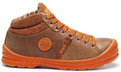 CHAUSSURES DE SÉCURITÉ SUMMIT S3 SRC - TABAC - TAILLE 39. Besoin de matériel de quincaillerie ou de plomberie ? Quincaillerie Sénégalaise propose des produits adaptés à vos projets de construction ou de rénovation. Bénéficiez de notre expérience et de nos prix compétitifs.