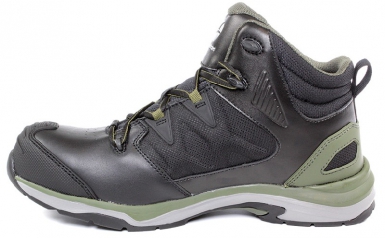 CHAUSSURES DE SÉCURITÉ ULTRATRAIL - OLIVE - TAILLE 39. Besoin de matériel de quincaillerie ou de plomberie ? Quincaillerie Sénégalaise propose des produits adaptés à vos projets de construction ou de rénovation. Bénéficiez de notre expérience et de nos prix compétitifs.