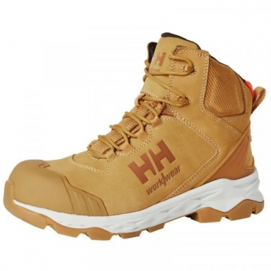 CHAUSSURES HAUTES OXFORD MID S3 - COULEUR MIEL - TAILLE 39. Pour vos projets de construction et de bricolage, Quincaillerie Sénégalaise est là pour vous. Nous proposons des solutions adaptées à vos besoins avec un excellent rapport qualité-prix. Commandez et recevez vos articles rapidement.