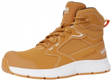 CHAUSSURES KENSINGTON MXR MID S3L - COLORIS MIEL - TAILLE 40. Quincaillerie Sénégalaise propose des équipements fiables pour tous vos besoins en construction et rénovation. Explorez notre boutique en ligne pour des solutions de qualité. Nous sommes là pour vous accompagner.