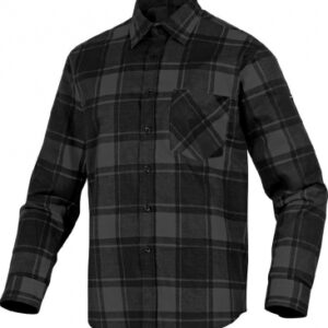 CHEMISE RUBY GRIS/NOIR 3XL. Quincaillerie Sénégalaise est votre allié pour vos projets de construction, de rénovation et de bricolage. Nous proposons une large gamme de produits pour répondre à tous vos besoins. Achetez en ligne en toute confiance.