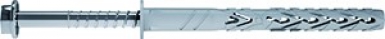 CHEVILLE B-LONG XTREM 10 X 100/50 HS TÊTE HEXAGONALE BTE 50. Quincaillerie Sénégalaise met à votre disposition une gamme complète de solutions pour vos besoins en bâtiment et plomberie. Qualité, fiabilité et rapidité sont nos maîtres mots. Faites vos achats en ligne en toute sérénité.