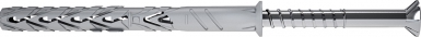 CHEVILLE GRANDE LONGUEUR SPIT B-LONG 10X120/90 + VIS TÊTE FRAISÉE BTE 50. Pour des travaux réussis, optez pour Quincaillerie Sénégalaise. Une boutique en ligne fiable pour vos équipements de plomberie et bâtiment. Livraison rapide et produits de qualité.