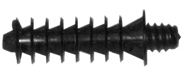 CHEVILLE POUR COLLIER COLSON FILETAGE 7X150 PERÇAGE Ø 8 POLYAMIDE NOIR. Avec Quincaillerie Sénégalaise, trouvez tout le matériel de plomberie, quincaillerie, et bâtiment dont vous avez besoin. Nous proposons une large gamme d'équipements fiables pour vos travaux. Simplifiez vos projets grâce à notre service rapide et efficace.