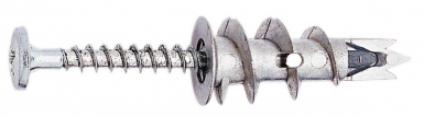 CHEVILLES DRIVA TP12 AUTOFOREUSES AVEC VIS TÊTE PLATE 4,5 X 35 MM COND. 100. Trouvez tout ce dont vous avez besoin pour vos travaux chez Quincaillerie Sénégalaise. Du matériel de plomberie aux équipements industriels, nous avons ce qu’il vous faut. Commandez facilement et bénéficiez d’un service rapide.