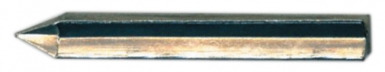 CHEVILLES MÉTALLIQUES POUR MENUISERIE BOIS LONG. 25 MM  COND. 1000. À la recherche de solutions pour vos travaux de plomberie ou de construction ? Quincaillerie Sénégalaise vous offre une sélection variée de produits de qualité. Livraison rapide et satisfaction garantie.