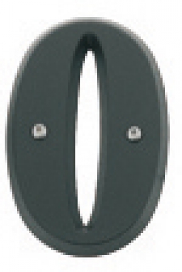 CHIFFRE EN RELIEF NUMÉRO 0 " ZAMAK " NOIR. Avec Quincaillerie Sénégalaise, équipez-vous des meilleurs outils et équipements pour vos projets industriels. Nous assurons une livraison rapide et un service client de qualité. Faites confiance à notre expertise.