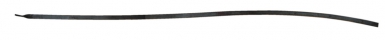 CIMAISE 1/2 CHAPEAU DE GENDARME POUR PERGOLA LONGUEUR 3,95 M SECTION 50X10 MM. Quincaillerie Sénégalaise est l'adresse incontournable pour vos achats de quincaillerie et d'outillage au Sénégal. Nous servons aussi bien les particuliers que les professionnels. Découvrez nos offres exclusives en ligne.