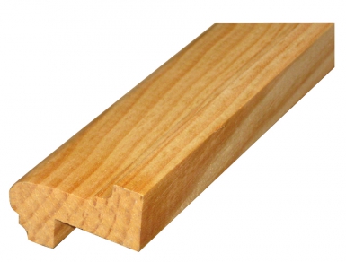 CIMAISE À LAMBRIS PIN 28X38 MM LG. 2,40 M. Quincaillerie Sénégalaise, votre boutique de référence pour des produits de plomberie, bâtiment, et quincaillerie. Achetez facilement en ligne et recevez vos articles à domicile.