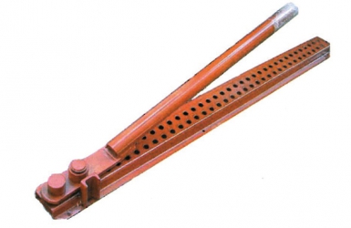 CINTREUSE POUR FER À ÉTRIER - CINTRAGE 12 MM - POIDS 3,5 KG. Pour vos projets de construction et de bricolage, Quincaillerie Sénégalaise est là pour vous. Nous proposons des solutions adaptées à vos besoins avec un excellent rapport qualité-prix. Commandez et recevez vos articles rapidement.