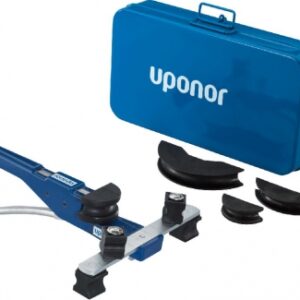 CINTREUSE POUR TUBES MULTICOUCHE UPONOR UNIPIPE - Ø 16 À 32. Quincaillerie Sénégalaise est l'adresse incontournable pour vos achats de quincaillerie et d'outillage au Sénégal. Nous servons aussi bien les particuliers que les professionnels. Découvrez nos offres exclusives en ligne.