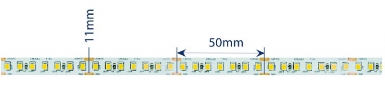 CIRCUIT FLEXIBLE BLANC CREAFLEX F140 3000°K 1858 LM/M - ROULEAU 5 M. Avec Quincaillerie Sénégalaise, équipez-vous des meilleurs outils et équipements pour vos projets industriels. Nous assurons une livraison rapide et un service client de qualité. Faites confiance à notre expertise.