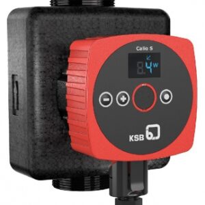 CIRCULATEUR CALIO S 25-60-180 - DÉBIT MAX : 3,5 M3/H - H. MAX : 6 M - TUYAUTERIE : 1" / POMPE : G 1"1/2 - ENTR. 180. Votre satisfaction est notre priorité chez Quincaillerie Sénégalaise. Nous vous offrons des produits de quincaillerie et bâtiment de première qualité. Commandez en ligne et recevez vos articles rapidement.