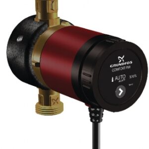 CIRCULATEUR COMFORT UP 15-14 BXA PM - PUISS. 7 W - ENTR. 140 SANS RACCORD. Quincaillerie Sénégalaise est votre expert en quincaillerie, plomberie et fournitures industrielles. Faites confiance à notre expertise pour vos travaux au Sénégal. Commandez maintenant et bénéficiez de nos offres attractives.