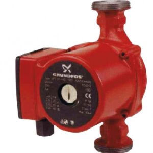 CIRCULATEUR UP 20-15N - VITES. 2250 T/MN - PUISS. 65 W - ENTR. 150 SANS RACCORD. Quincaillerie Sénégalaise met à votre disposition une gamme complète de solutions pour vos besoins en bâtiment et plomberie. Qualité, fiabilité et rapidité sont nos maîtres mots. Faites vos achats en ligne en toute sérénité.