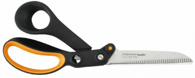 CISEAUX BRICOLAGE ULTRA PERFORMANTS - 24 CM. Optez pour Quincaillerie Sénégalaise pour tous vos besoins en matériaux de construction et quincaillerie. Notre boutique en ligne vous offre une expérience d'achat pratique et sécurisée. Faites le choix de la qualité.