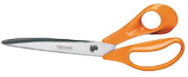 CISEAUX LONGUES DÉCOUPES ET MATÉRIAUX ÉPAIS - 25 CM. Pour une quincaillerie de qualité au Sénégal, choisissez Quincaillerie Sénégalaise. Nos produits sont sélectionnés pour répondre à vos exigences. Commandez facilement en ligne et recevez vos articles rapidement.