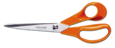CISEAUX UNIVERSELS 21 CM - DROITIER. Pour vos travaux au Sénégal, faites confiance à Quincaillerie Sénégalaise. Nos produits de qualité garantissent la réussite de vos projets. Commandez rapidement en ligne et économisez du temps.